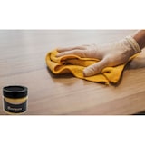 thumbnail of BEEWAX Holzpolitur für Möbel und Böden 80g