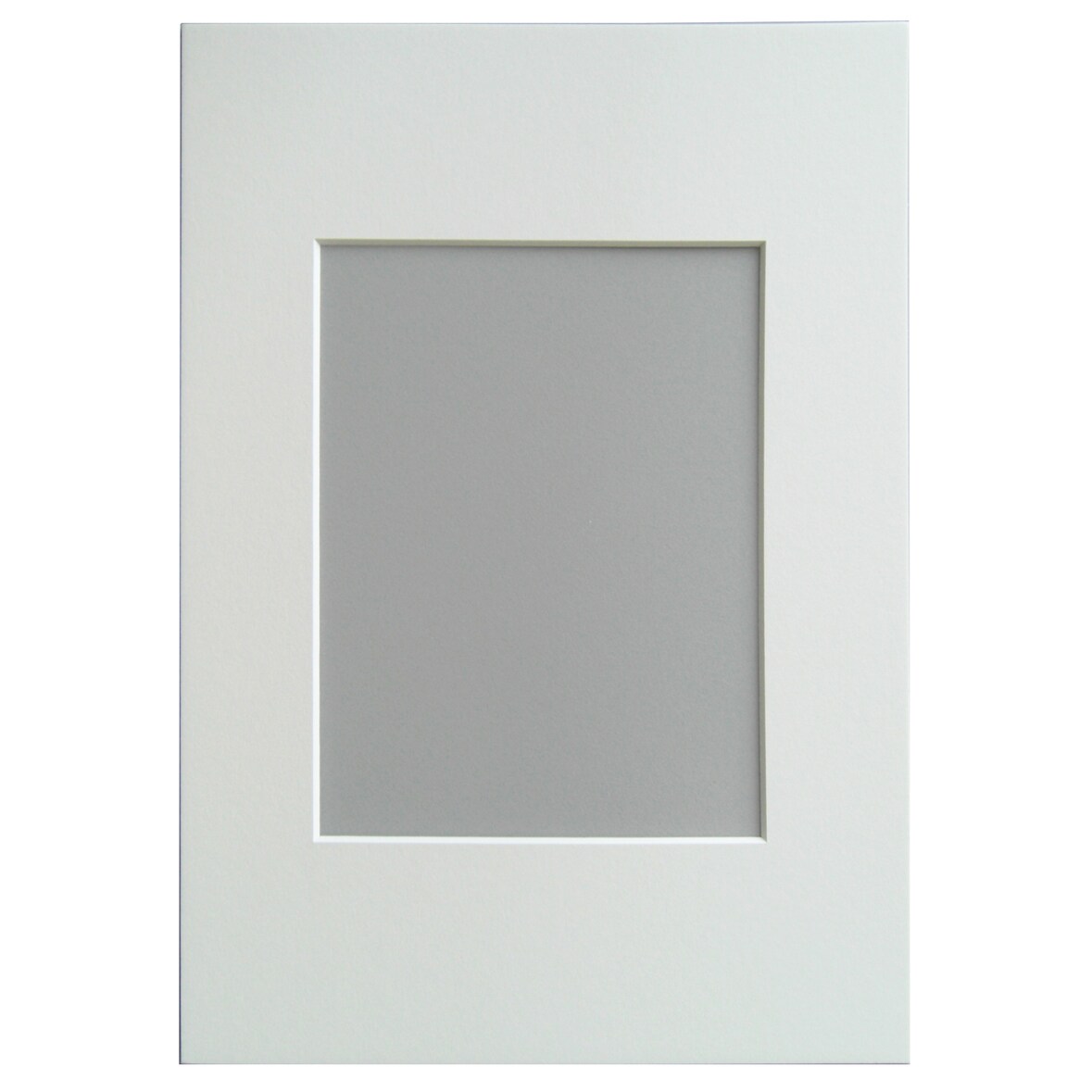 Passepartouts, chamois, 10 x 15 cm