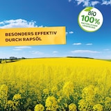 thumbnail of Solabiol Bio Spinnmilben- & Schädlingsfrei AF 500 ml