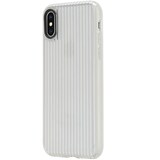 thumbnail of TENSAERLITE Case Clear für Apple iPhone X/Xs