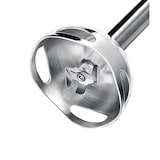 thumbnail of Bosch varinha pe inox 1000w 12 velocidades + turbo