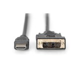 thumbnail of Digitus HDMI-Adapterkabel