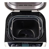 thumbnail of Machine à Pain Moulinex Ow 210130