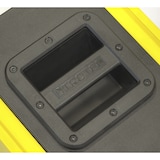 thumbnail of TROTEC Elektroheizer TEH 30 T | mit einer Leistungsaufnahme von 3,3 kW