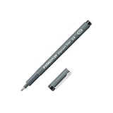 thumbnail of STAEDTLER Feutre Pigment liner 308 pointe calibrée 0.8 mm noir