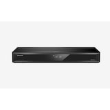 thumbnail of Panasonic DMR-UBS70EGK Grabador de Blu-Ray 3D Negro