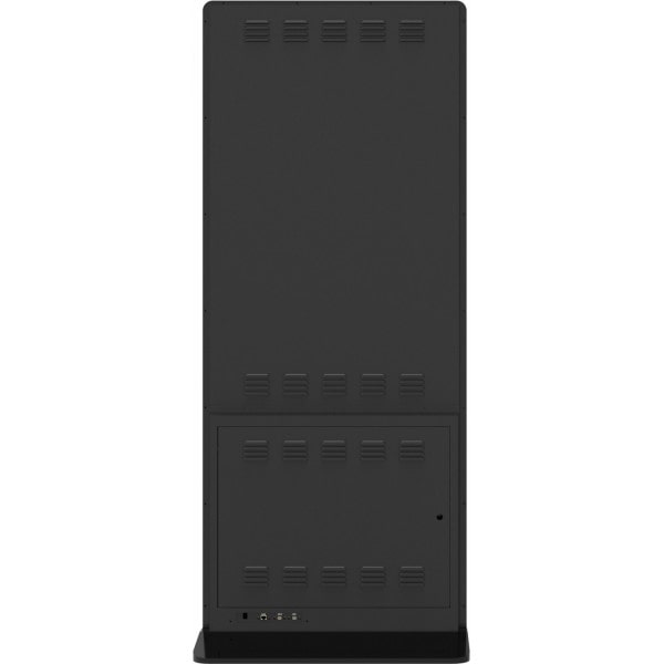 mobile_image
