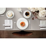 thumbnail of Villeroy & Boch Royal Kaffeeservice 200 ml 18-tlg. Set