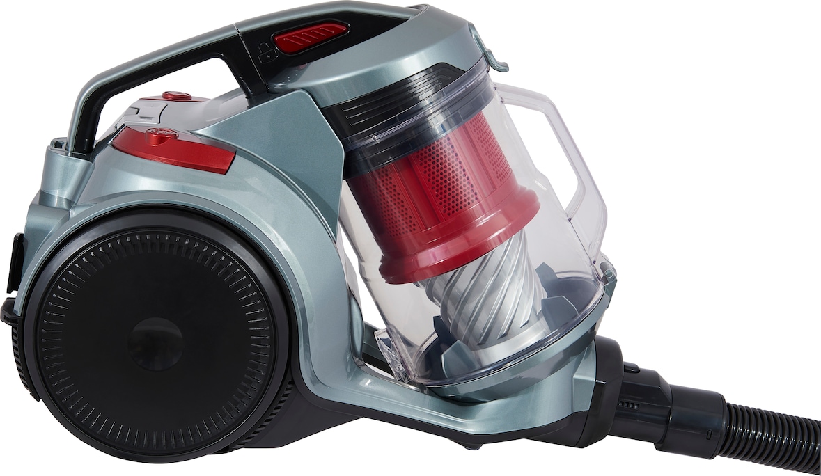 GUTFELS Staubsauger CLEAN 3010