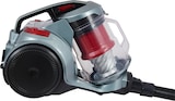 thumbnail of GUTFELS Staubsauger CLEAN 3010