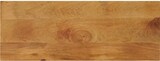 thumbnail of vidaXL Tischplatte 70x30x2,5 cm Rechteckig Massivholz Mango