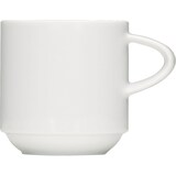 thumbnail of 12 x Bauscher Obertasse hoch ENJOY stapelbar,