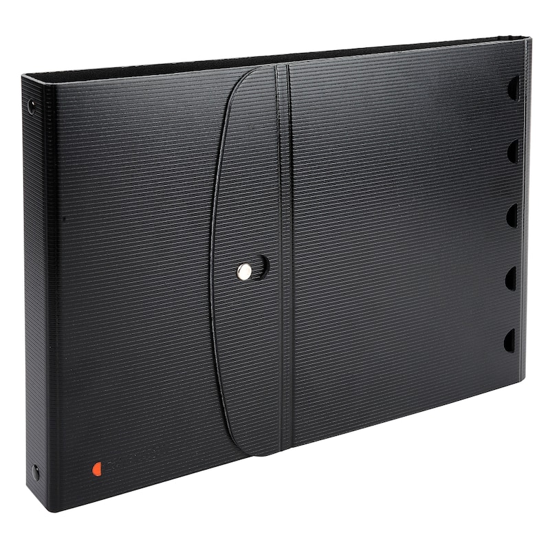 mobile_image