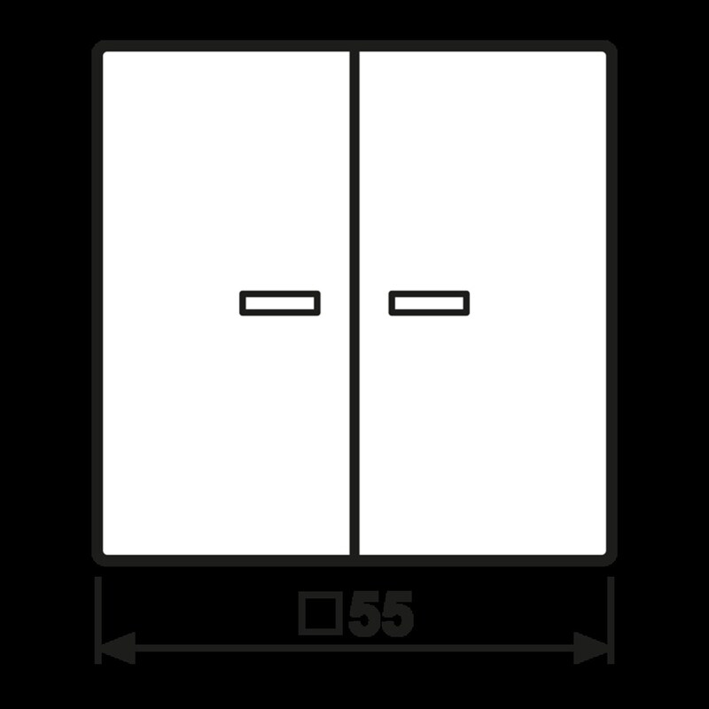 mobile_image