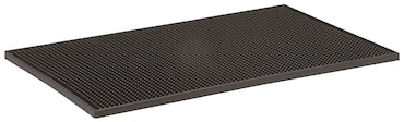 Tappetino Bar Cm 45X30 Gomma