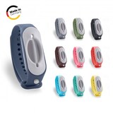 thumbnail of Cleanbrace Desinfektionsarmband 2.0 in Gelb - Armband für Desinfektionsmittel  - 1 Stück