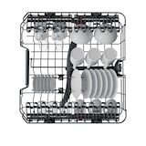 thumbnail of Bauknecht Integrierbarer Geschirrspüler (60 cm) BBO 3O41 PLT - 14 Maßgedecke