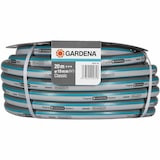 thumbnail of Classic Schlauch, 19 mm