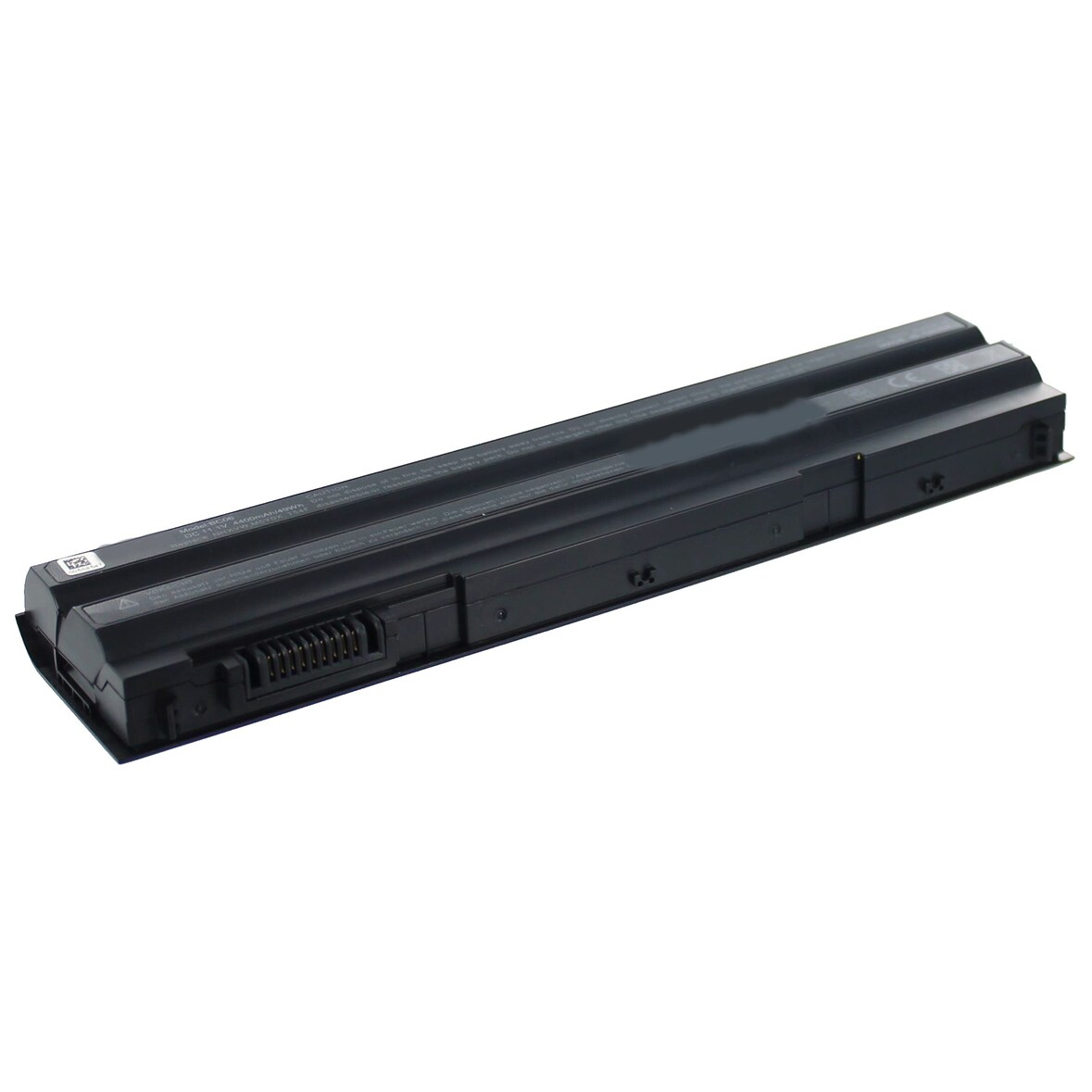 Akku kompatibel mit Dell T54FJ
