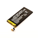 thumbnail of Akku kompatibel mit Samsung Galaxy S7