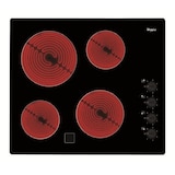 thumbnail of Table de cuisson vitrocéramique AKM9010NE-NEW