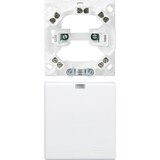 thumbnail of Merten Herdanschl.dose pws 520619