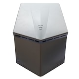 thumbnail of Secador de Manos Automático con Filtro HEPA