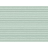 thumbnail of Duni Papier-Tischset 30 x 40 cm Tessuto Mint, 1000 Stk/Krt (4 x 250 Stk)