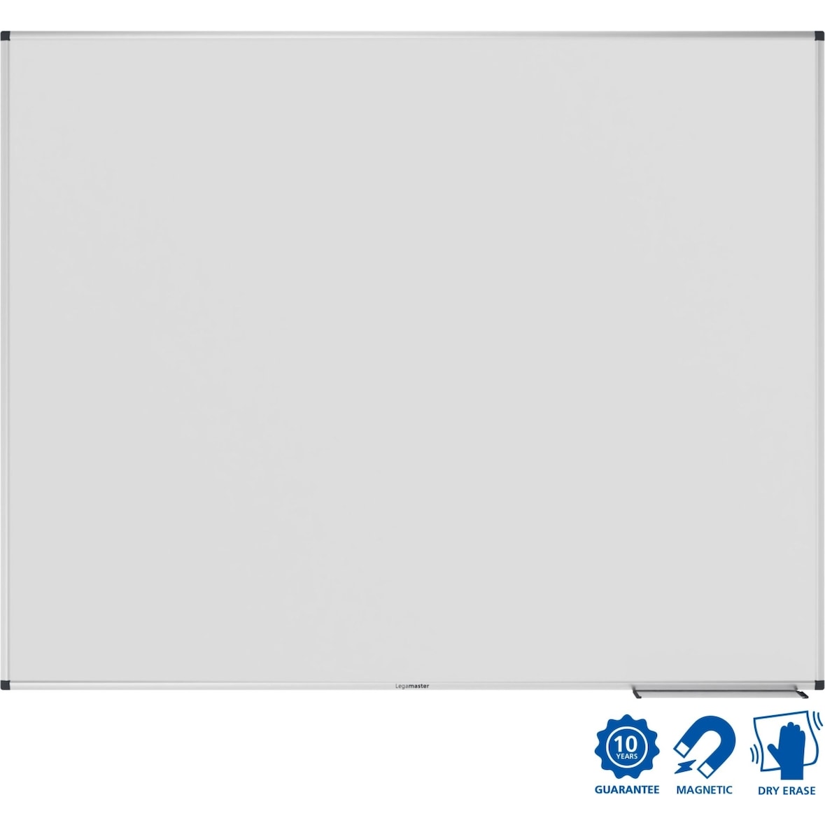Whiteboard Unite 120x150cm