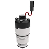 thumbnail of Delabie MV 6V DF-Menge einstellbar für TEMPOMATIC 3 und TEMPOMATIC 4