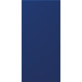 thumbnail of Jung Abdeckung LC 50 NA 4320T LC50NA4320T