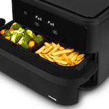 thumbnail of Freidora sin aceite 10L. H.Koenig FRY960