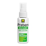 thumbnail of Massó Preben Lotion Balsam für Bisse 40 ml