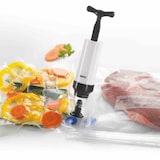 thumbnail of GEFU  Vaco Vakuumier-Set "Vaco"