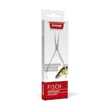 thumbnail of triangle Grätenzange