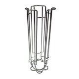 thumbnail of Dolce Gusto® capsulehouder Fackelmann