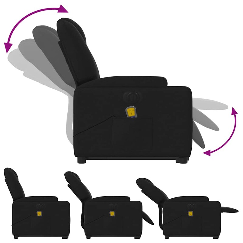 mobile_image