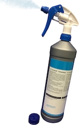 thumbnail of LCT Kunststoff Tiefenpfleger 1000ml - Kunststoff Gummi Venyl Oberflächen - Glanz