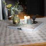 thumbnail of Teppich My Aspen 485 beige 60cm x 100cm