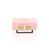 thumbnail of FLAMA - Sanduicheira Grill Cherry Pink 4963FL, 800 W