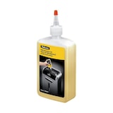 thumbnail of Fellowes® FW3608601 Powershred® Aktenvernichter Öl 355 ml