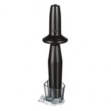 thumbnail of Vitamix - Stößelhalter für Ascent - Stößelhalter der Ascent-Serie