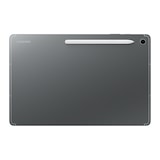 thumbnail of Samsung Galaxy Tab S10 FE+ Wi-Fi X620N 256GB Gray