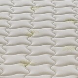 thumbnail of MaterassieDoghe - Materasso 90x200 Memory Foam - Alto 25 cm - 9 zone di comfort - Rivestimento all'aloe