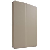 thumbnail of SnapView Hülle Morel für Samsung Galaxy Tab 4 10.1