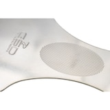 thumbnail of GSD Gourmethobel / Edelstahl