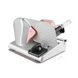 thumbnail of Taurus Cutmaster cortador elétrico 150 W preto, aço inoxidável