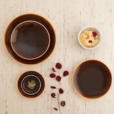 thumbnail of Ariane Decor Plato Llano Porcelana 15Cm