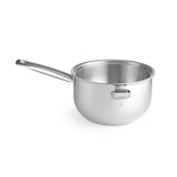 thumbnail of HENDI Bain-Marie Topf, 1L, 330x165x(H)95mm