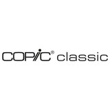 thumbnail of Copic Typ E - 77